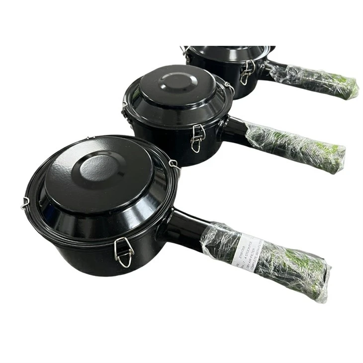 WP400 AIR FILTER