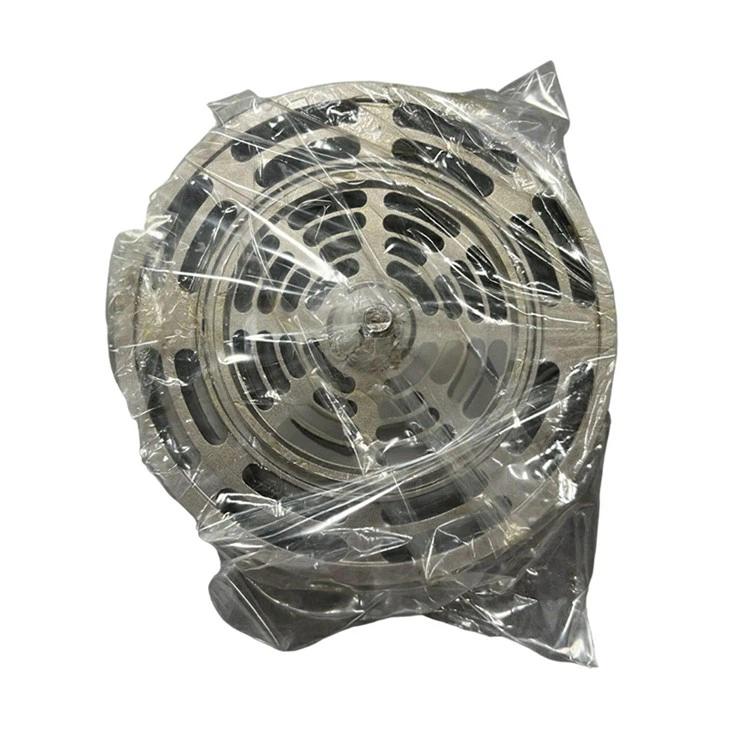 YANMAR C300 VALVE ASSY.