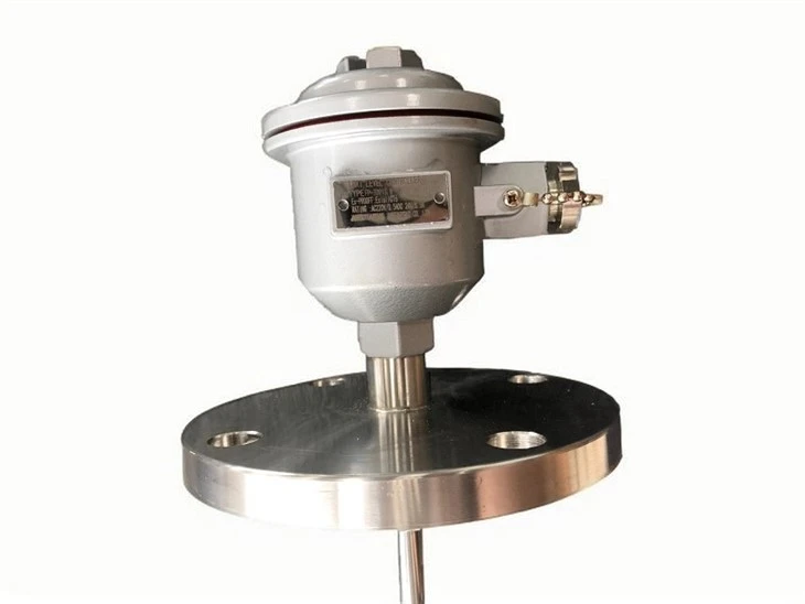 MARINE LEVEL SENSOR
